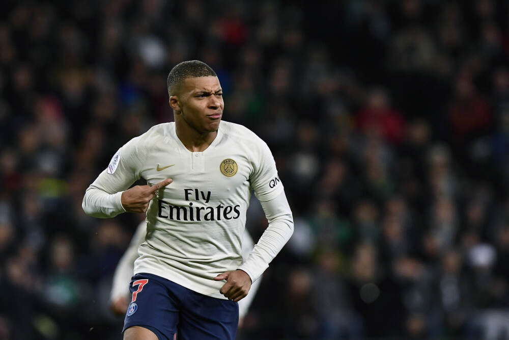 2025除了算法，更有活法｜天府新视界